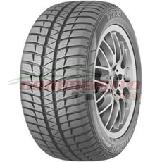 COP. 225/45 R18 WT200 95V XL ST M+S